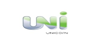 Brand-Unicorn