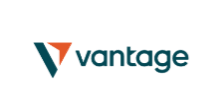 Brand-Vantage