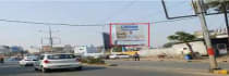 Hoarding - Shinde Ki Chhawani Gwalior, 94091