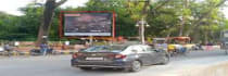 Hoarding - Lashkar Gwalior, 94092