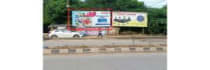 Hoarding - Dabra, 94270