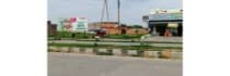 Hoarding - Dabra, 94271