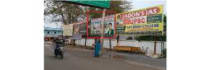Hoarding - Dabra, 94272