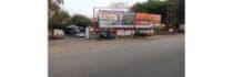 Hoarding - Dabra, 94274