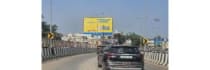 Hoarding - Moudhapara Raipur, 94292