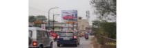 Hoarding - Bhanpuri Raipur, 94293