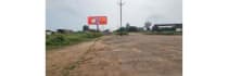 Hoarding - Amanaka Raipur, 94314