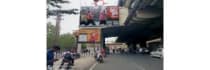 Hoarding - Gaddi annaram Hyderabad, 94440
