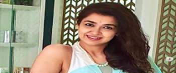 Influencer Marketing with Dr Poorvi Bhat