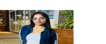 Influencer Marketing with Pavithra