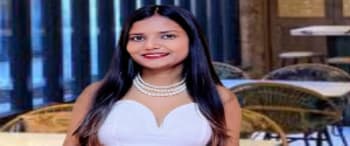 Influencer Marketing with Puja Kumari