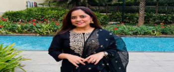 Influencer Marketing with Dilpreet Kaur