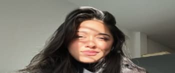 Influencer Marketing with Bhavna Kumar