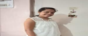 mediaLogo