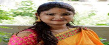 Influencer Marketing with Supriya Prakash