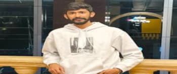 Influencer Marketing with Subhankar Ghosh