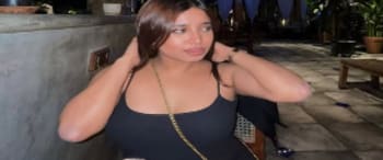 Influencer Marketing with Raksha Agarwal