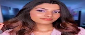 Influencer Marketing with Naina Suri