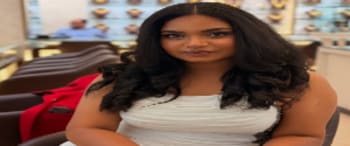 Influencer Marketing with Veena Madhan