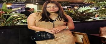 Influencer Marketing with Kopal Mittal