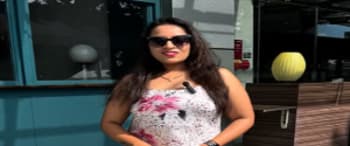 Influencer Marketing with Lahari - explore with Lahari