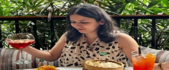 Influencer Marketing with Mehak Agrawal