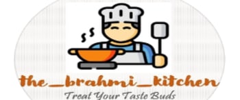 Influencer Marketing with Sanath & Arundhati