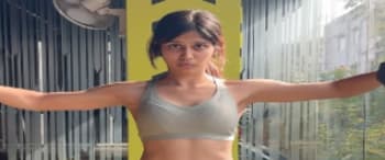 Influencer Marketing with ritikaaaaaaaaaa11