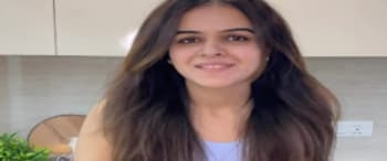 Influencer Marketing with Neha Parihar