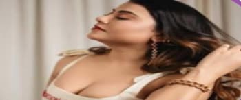 Influencer Marketing with Artika Singh