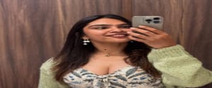 Mayuri Dhote