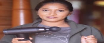 Influencer Marketing with Smitha Hl