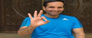 Influencer Marketing with Mayur Karthik