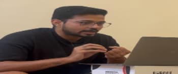 Influencer Marketing with Ronit -mustang_rranjan