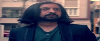 Influencer Marketing with Amit Chitte