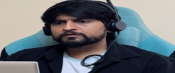 Influencer Marketing with Suhas Bharadwaj