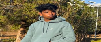 Influencer Marketing with Sahil Sunagad