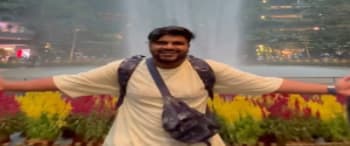 Influencer Marketing with The Unknown Kannadiga