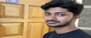 Influencer Marketing with Nihal Nair