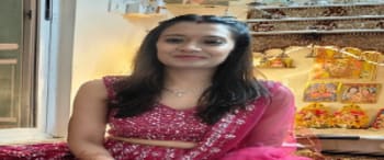 Influencer Marketing with Nitika Gupta