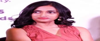 Influencer Marketing with Vidya Panicker