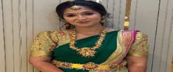 Influencer Marketing with Smitha Gowda