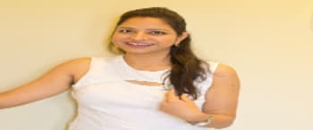 Influencer Marketing with Arti Goyal