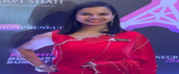 Influencer Marketing with Saumya Shukla