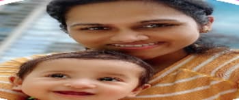 Influencer Marketing with Akshatha Chandrakanth