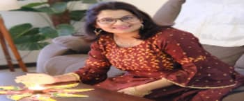 Influencer Marketing with Maithili