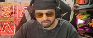 Papa Saar