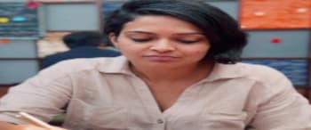 Influencer Marketing with Anushree Kini