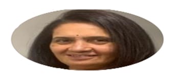 Influencer Marketing with Nisha Saraf