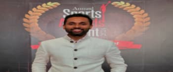 Influencer Marketing with Prannoy H S